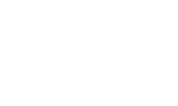 Trail of Bits logo